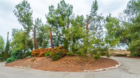 1210 Highridge St, Riverside, CA 92506 photo 5