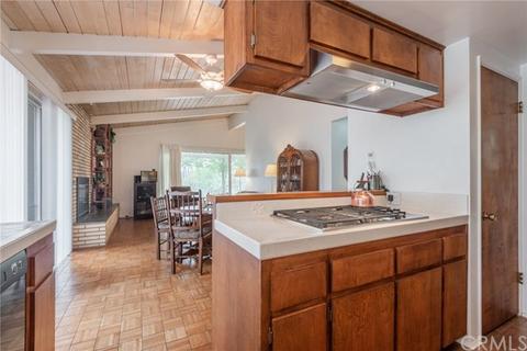 1210 Highridge St, Riverside, CA 92506 photo 13