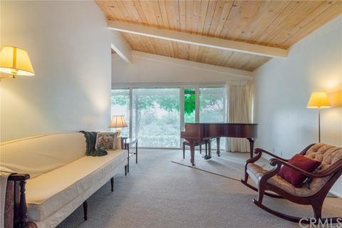 1210 Highridge St, Riverside, CA 92506 photo 7