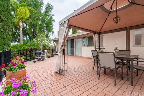 1210 Highridge St, Riverside, CA 92506 photo 25