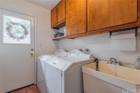 1210 Highridge St, Riverside, CA 92506 photo 23