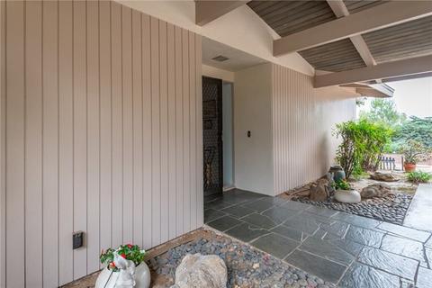1210 Highridge St, Riverside, CA 92506 photo 6