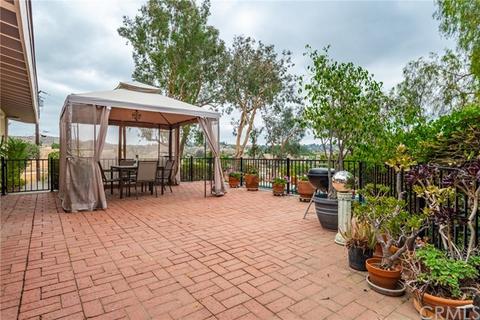 1210 Highridge St, Riverside, CA 92506 photo 26