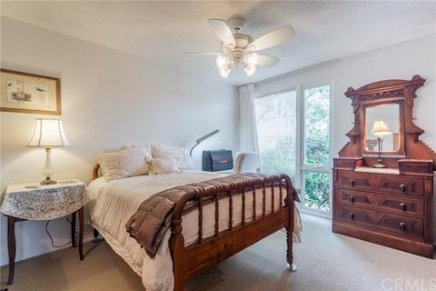 1210 Highridge St, Riverside, CA 92506 photo 22