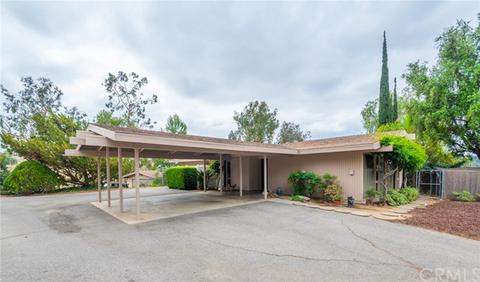 1210 Highridge St, Riverside, CA 92506 photo 4