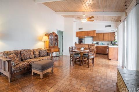 1210 Highridge St, Riverside, CA 92506 photo 10