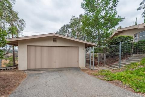 1210 Highridge St, Riverside, CA 92506 photo 29
