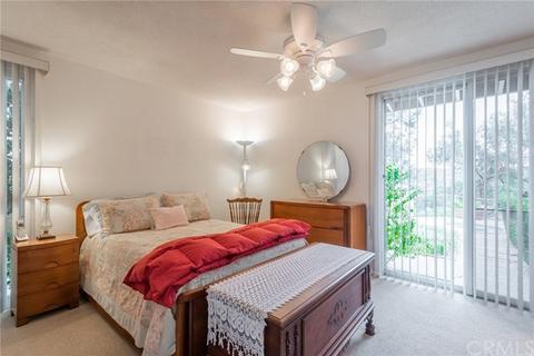 1210 Highridge St, Riverside, CA 92506 photo 18