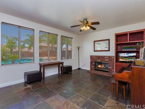 35789 Ruby Ct, Winchester, CA 92596 photo 15