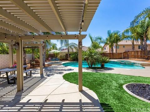 35789 Ruby Ct, Winchester, CA 92596 photo 34
