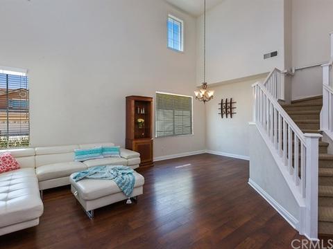 35789 Ruby Ct, Winchester, CA 92596 photo 9