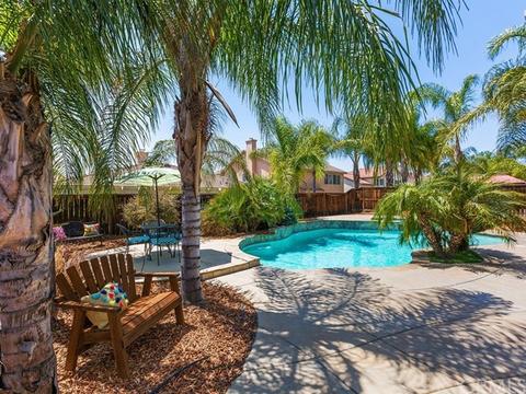 35789 Ruby Ct, Winchester, CA 92596 photo 35