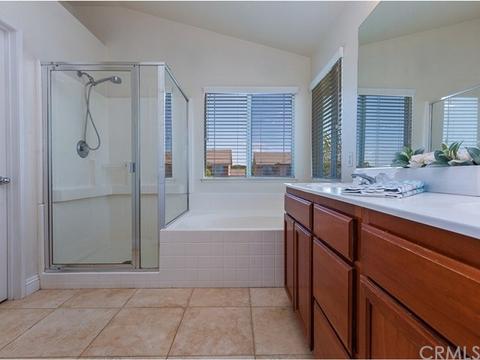 35789 Ruby Ct, Winchester, CA 92596 photo 30