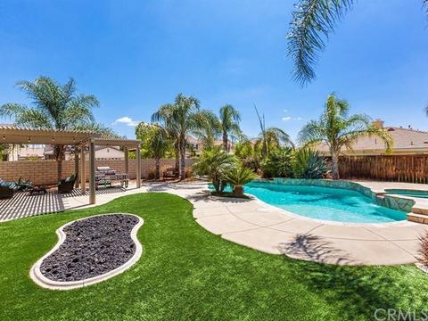 35789 Ruby Ct, Winchester, CA 92596 photo 33