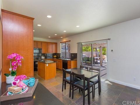 35789 Ruby Ct, Winchester, CA 92596 photo 17