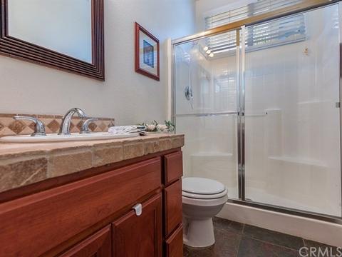 35789 Ruby Ct, Winchester, CA 92596 photo 13