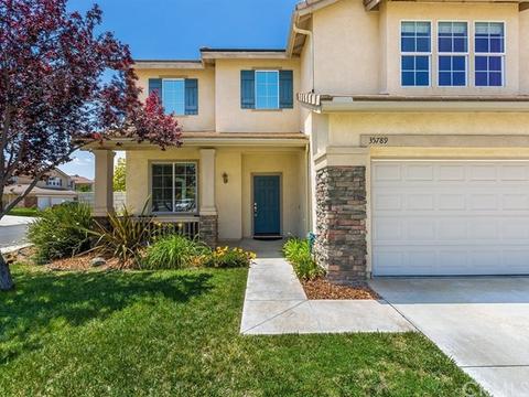 35789 Ruby Ct, Winchester, CA 92596 photo 6
