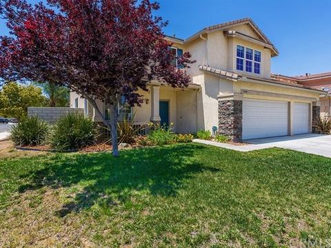35789 Ruby Ct, Winchester, CA 92596 photo 5