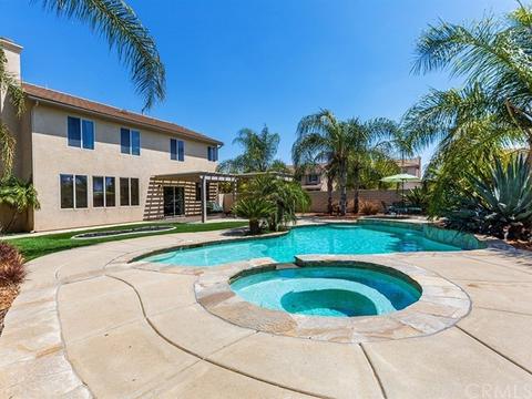 35789 Ruby Ct, Winchester, CA 92596 photo 2