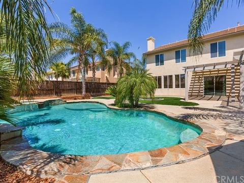 35789 Ruby Ct, Winchester, CA 92596 photo 37