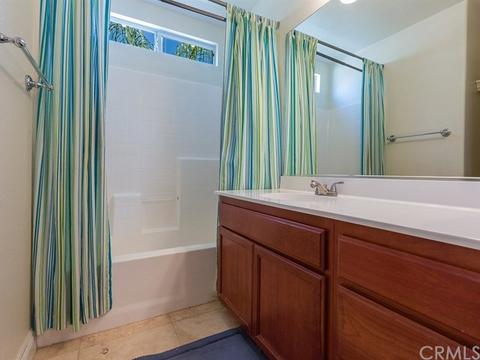 35789 Ruby Ct, Winchester, CA 92596 photo 27