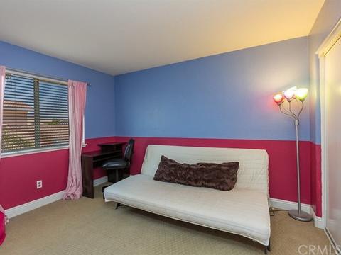 35789 Ruby Ct, Winchester, CA 92596 photo 26