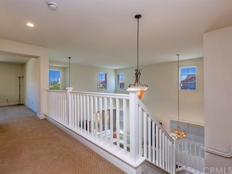 35789 Ruby Ct, Winchester, CA 92596 photo 23