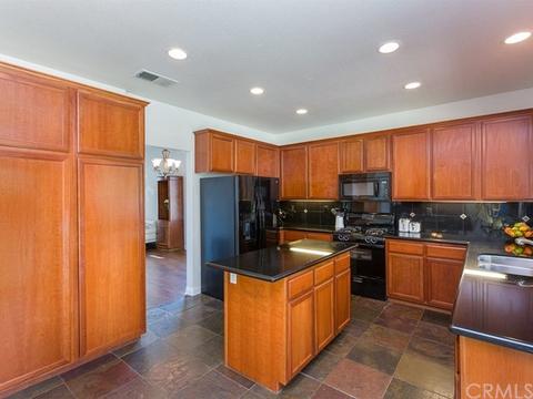 35789 Ruby Ct, Winchester, CA 92596 photo 20