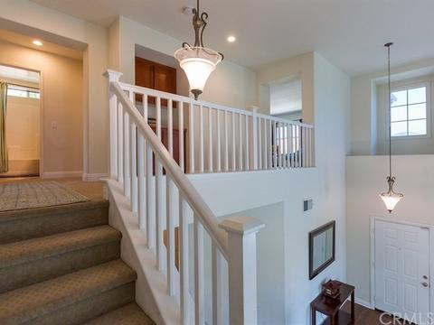 35789 Ruby Ct, Winchester, CA 92596 photo 22