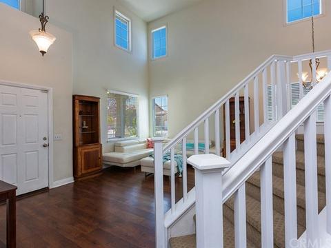35789 Ruby Ct, Winchester, CA 92596 photo 7