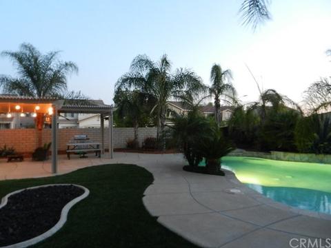 35789 Ruby Ct, Winchester, CA 92596 photo 41