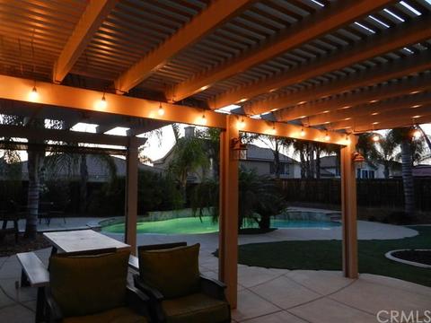 35789 Ruby Ct, Winchester, CA 92596 photo 40