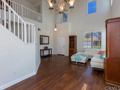 35789 Ruby Ct, Winchester, CA 92596 photo 11