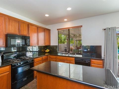 35789 Ruby Ct, Winchester, CA 92596 photo 21