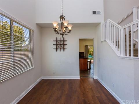 35789 Ruby Ct, Winchester, CA 92596 photo 10