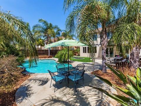35789 Ruby Ct, Winchester, CA 92596 photo 36