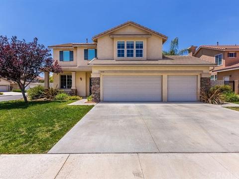 35789 Ruby Ct, Winchester, CA 92596 photo 1