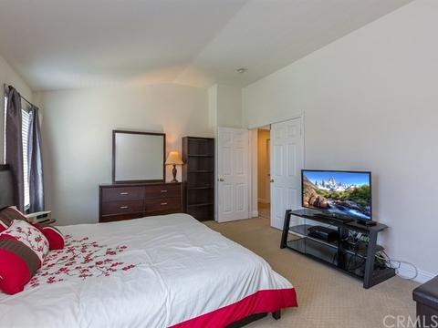35789 Ruby Ct, Winchester, CA 92596 photo 29