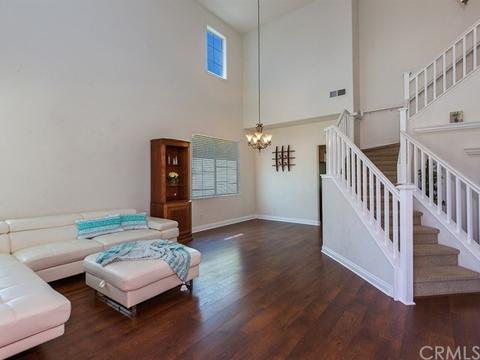 35789 Ruby Ct, Winchester, CA 92596 photo 8