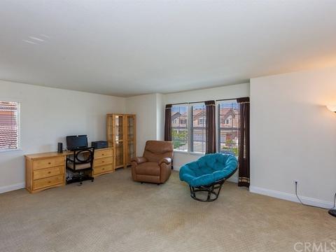 35789 Ruby Ct, Winchester, CA 92596 photo 25