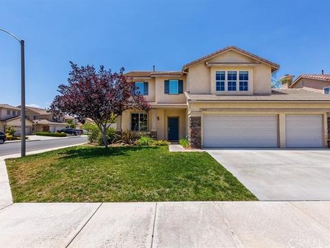 35789 Ruby Ct, Winchester, CA 92596 photo 3