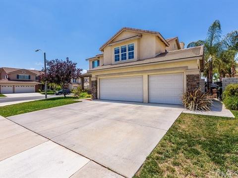 35789 Ruby Ct, Winchester, CA 92596 photo 4