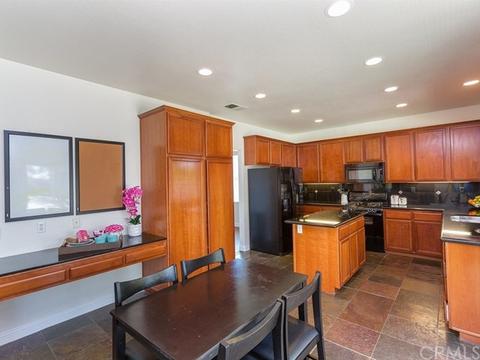35789 Ruby Ct, Winchester, CA 92596 photo 18