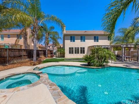 35789 Ruby Ct, Winchester, CA 92596 photo 38
