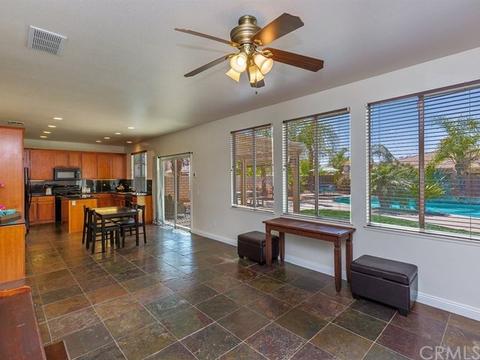 35789 Ruby Ct, Winchester, CA 92596 photo 16