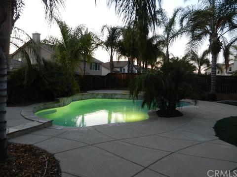 35789 Ruby Ct, Winchester, CA 92596 photo 39