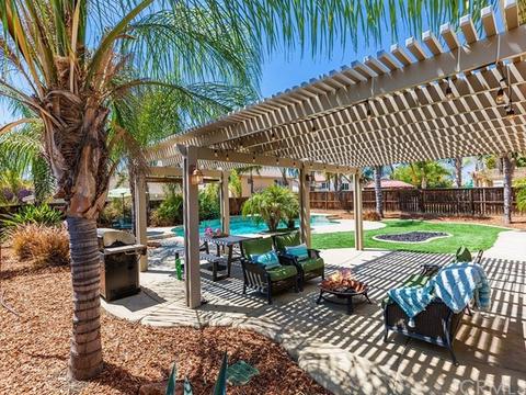 35789 Ruby Ct, Winchester, CA 92596 photo 31