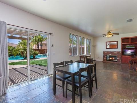 35789 Ruby Ct, Winchester, CA 92596 photo 14