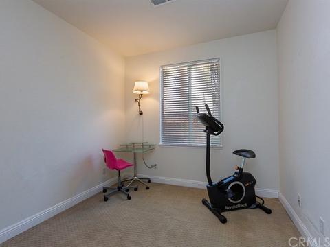35789 Ruby Ct, Winchester, CA 92596 photo 12