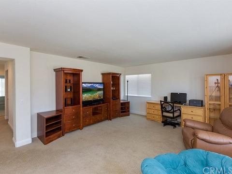 35789 Ruby Ct, Winchester, CA 92596 photo 24